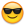 Emoji Smiley 41
